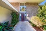 43850 Buckhorn Cove Road - Photo 1