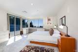 43850 Buckhorn Cove Road - Photo 10