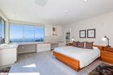 43850 Buckhorn Cove Road - Photo 11