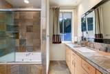 43850 Buckhorn Cove Road - Photo 12