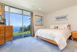 43850 Buckhorn Cove Road - Photo 13