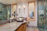 43850 Buckhorn Cove Road - Photo 14