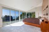 43850 Buckhorn Cove Road - Photo 15