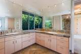 43850 Buckhorn Cove Road - Photo 16