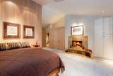 43850 Buckhorn Cove Road - Photo 18