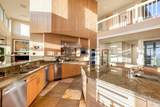 43850 Buckhorn Cove Road - Photo 19