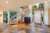 43850 Buckhorn Cove Road - Photo 2