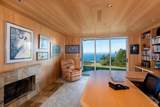 43850 Buckhorn Cove Road - Photo 20