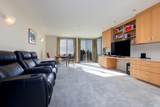 43850 Buckhorn Cove Road - Photo 21