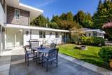 43850 Buckhorn Cove Road - Photo 22