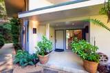 43850 Buckhorn Cove Road - Photo 23