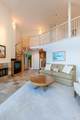 43850 Buckhorn Cove Road - Photo 24