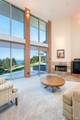 43850 Buckhorn Cove Road - Photo 25