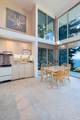 43850 Buckhorn Cove Road - Photo 26