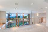 43850 Buckhorn Cove Road - Photo 27