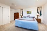 43850 Buckhorn Cove Road - Photo 28