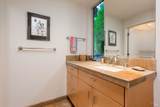 43850 Buckhorn Cove Road - Photo 29