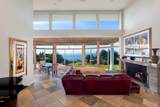 43850 Buckhorn Cove Road - Photo 3