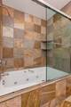 43850 Buckhorn Cove Road - Photo 30