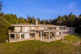 43850 Buckhorn Cove Road - Photo 31