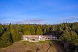 43850 Buckhorn Cove Road - Photo 32
