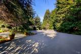 43850 Buckhorn Cove Road - Photo 33