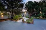 43850 Buckhorn Cove Road - Photo 34