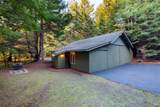 43850 Buckhorn Cove Road - Photo 35