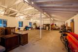 43850 Buckhorn Cove Road - Photo 36