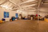 43850 Buckhorn Cove Road - Photo 37