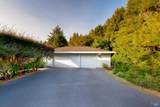 43850 Buckhorn Cove Road - Photo 38
