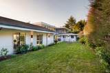 43850 Buckhorn Cove Road - Photo 39