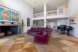 43850 Buckhorn Cove Road - Photo 4