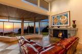 43850 Buckhorn Cove Road - Photo 42