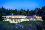 43850 Buckhorn Cove Road - Photo 43