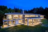 43850 Buckhorn Cove Road - Photo 44