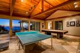 43850 Buckhorn Cove Road - Photo 45