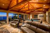 43850 Buckhorn Cove Road - Photo 46