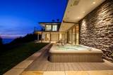 43850 Buckhorn Cove Road - Photo 47