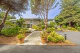43850 Buckhorn Cove Road - Photo 49