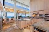 43850 Buckhorn Cove Road - Photo 5