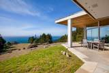 43850 Buckhorn Cove Road - Photo 8