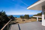 43850 Buckhorn Cove Road - Photo 9