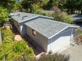 43300 Little River Airport Road - Photo 1
