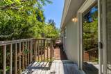 43300 Little River Airport Road - Photo 10