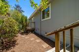 43300 Little River Airport Road - Photo 11
