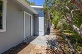43300 Little River Airport Road - Photo 12