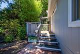 43300 Little River Airport Road - Photo 13