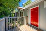 43300 Little River Airport Road - Photo 14
