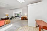 43300 Little River Airport Road - Photo 15